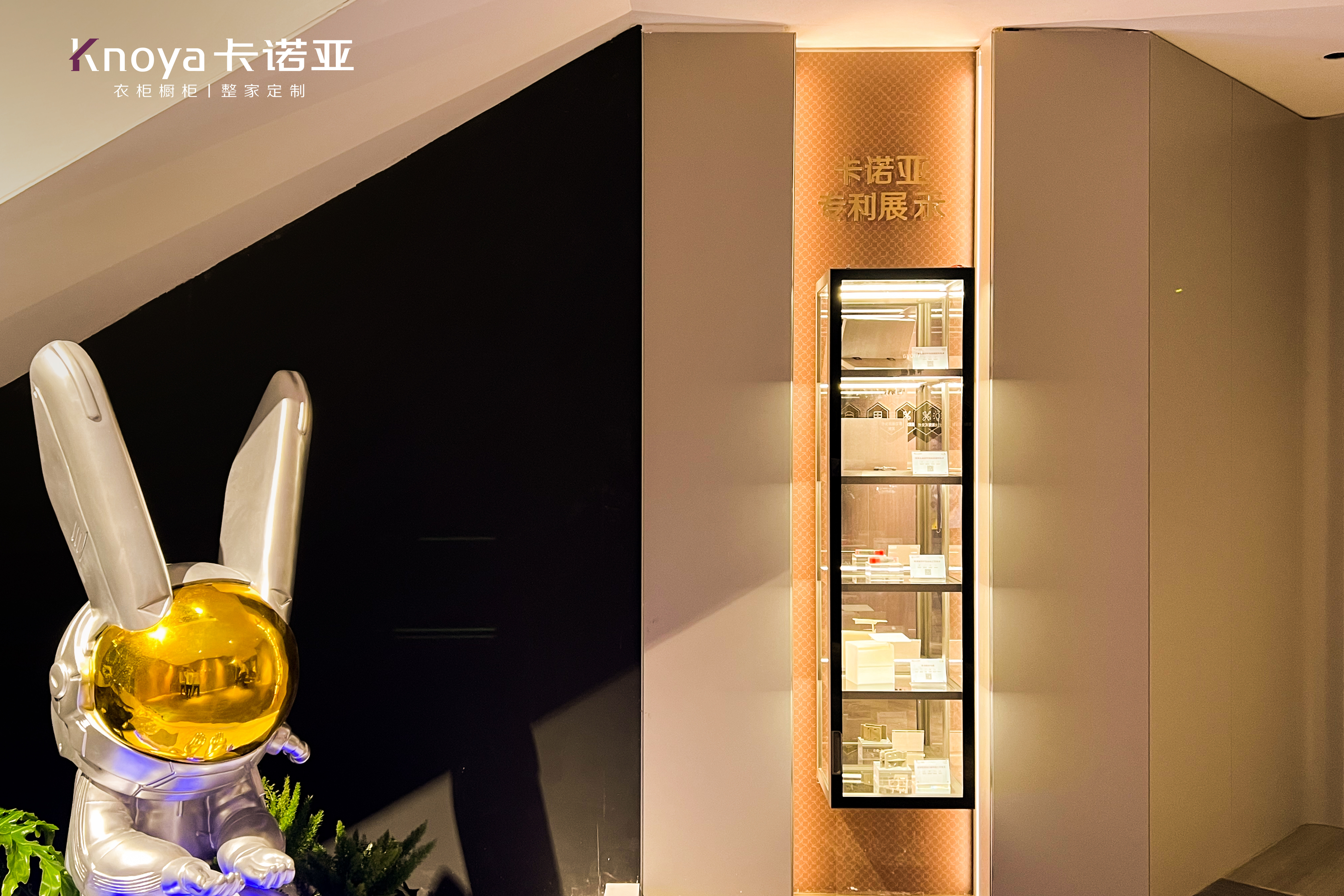 91看片软件下载火力全開燃爆廣州定製家居展