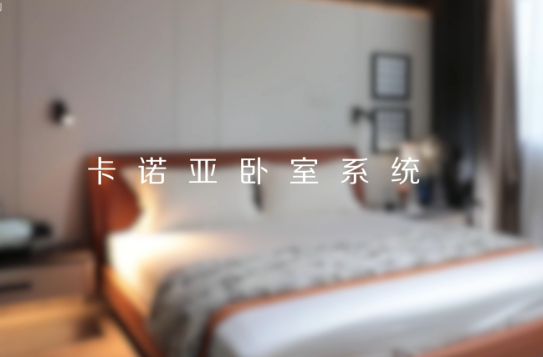 91看片软件下载打造全新臥室係統核心IP，多維創新構建差異化優勢