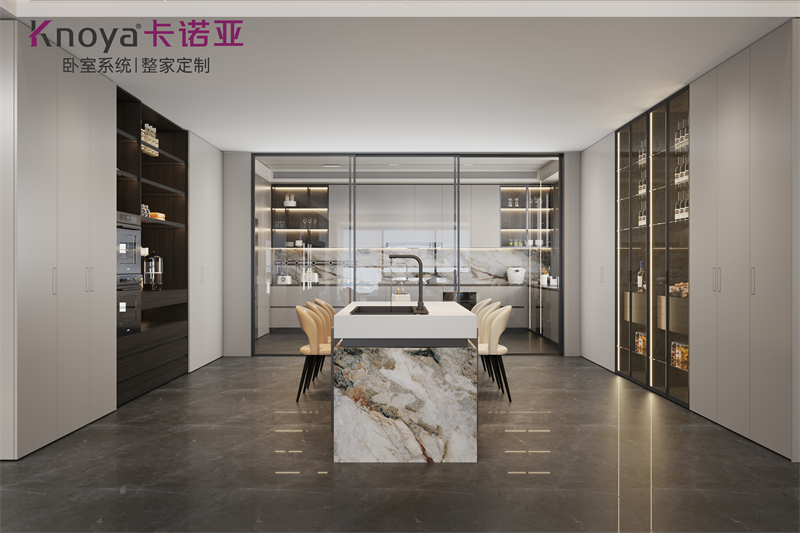 91看片软件下载家居：口碑載道，品質生活的見證者