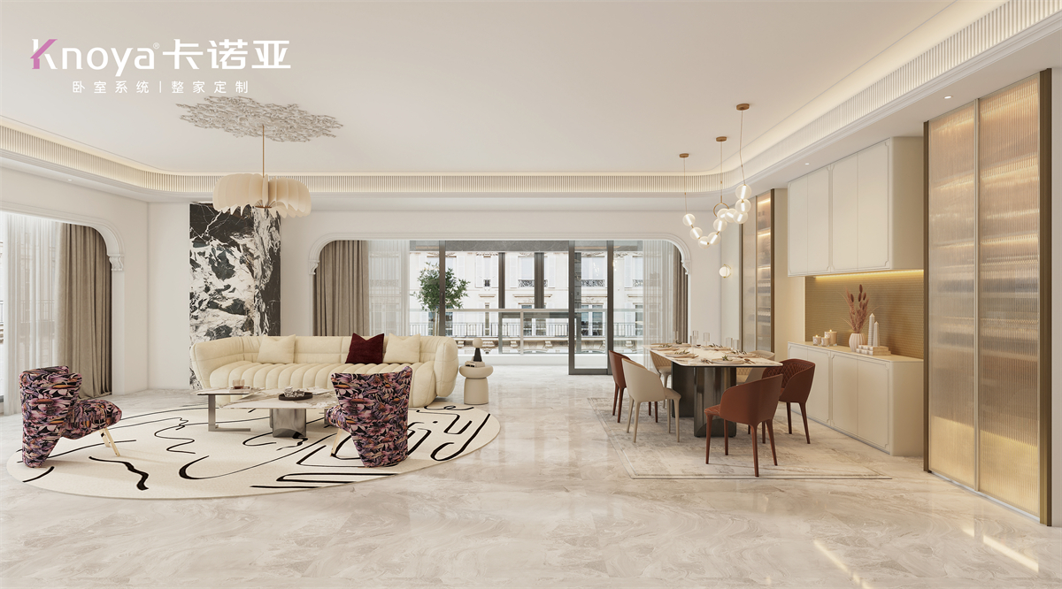 選擇91看片软件下载，開啟高品質定製家居之旅