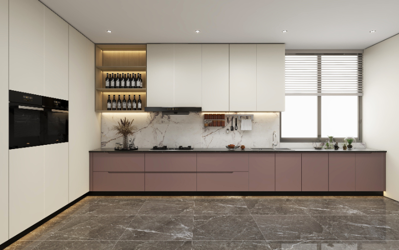 綿雲幾何·手机看片网站