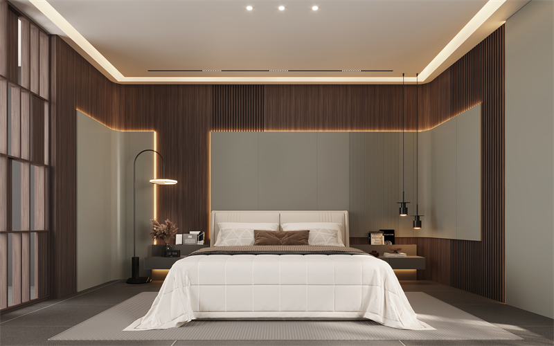 新品 | 91看片软件下载綿舒方影係列，以簡約幾何定義摩登生活