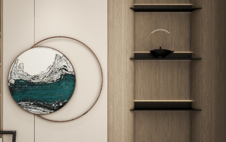 東方雅閣·黄色网站看片