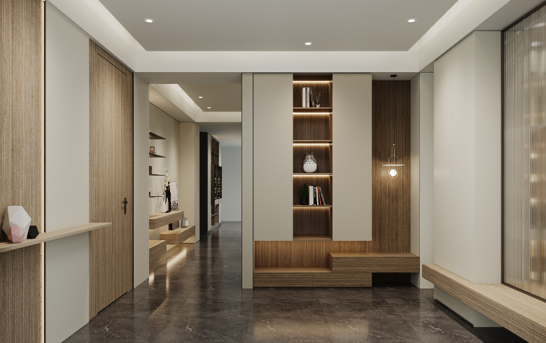 2025年定製家具加盟開店應該要注意什麽?