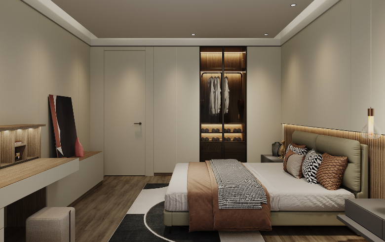 2025年加盟家具店有什麽需要注意的？