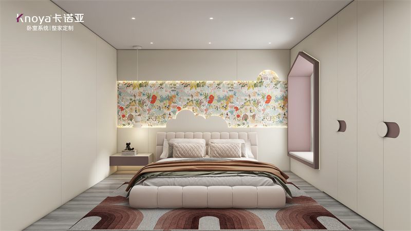 2025年環保至上！如何挑選定製家具板材攻略