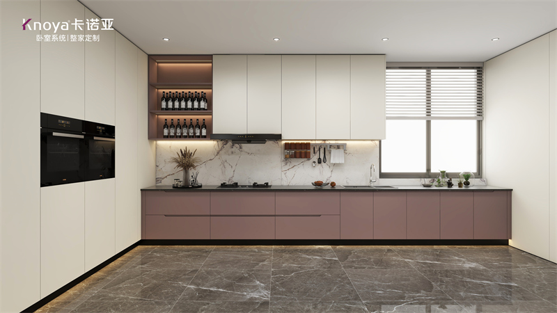 手机看片网站雜亂無章?快學這6個收納小技巧，秒變整潔手机看片网站！