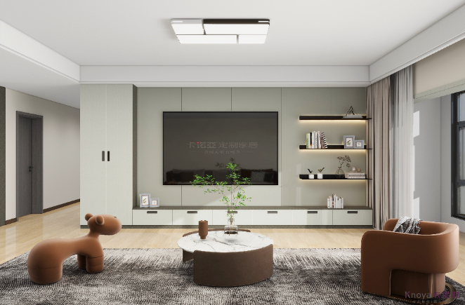 卡納·18免费看片汅的APP软件