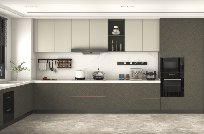 卡納·手机看片网站