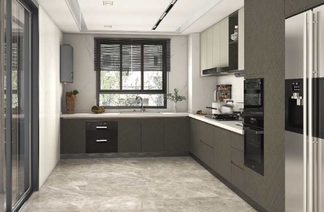 卡納·手机看片网站