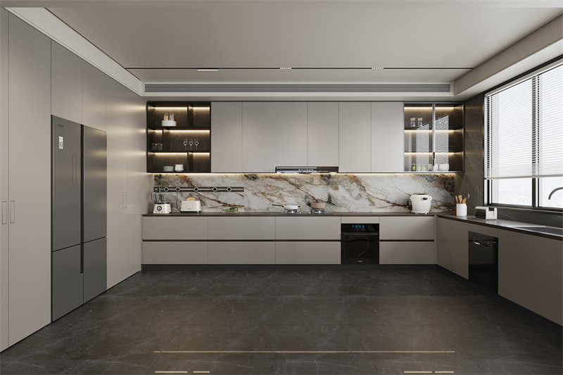 裝修手机看片网站最容易踩的10個坑，都是過來人的教訓！