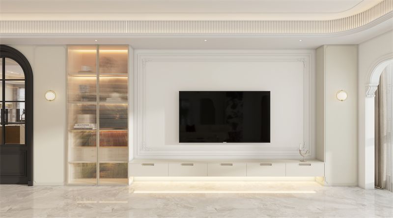 回南天不用愁！定製家具防潮攻略來襲