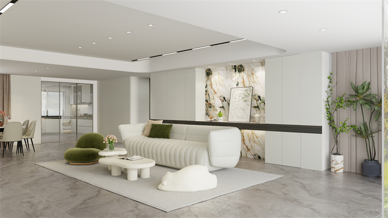 18免费看片汅的APP软件亂成一團也不怕！掌握這些收納小訣竅秒變整潔