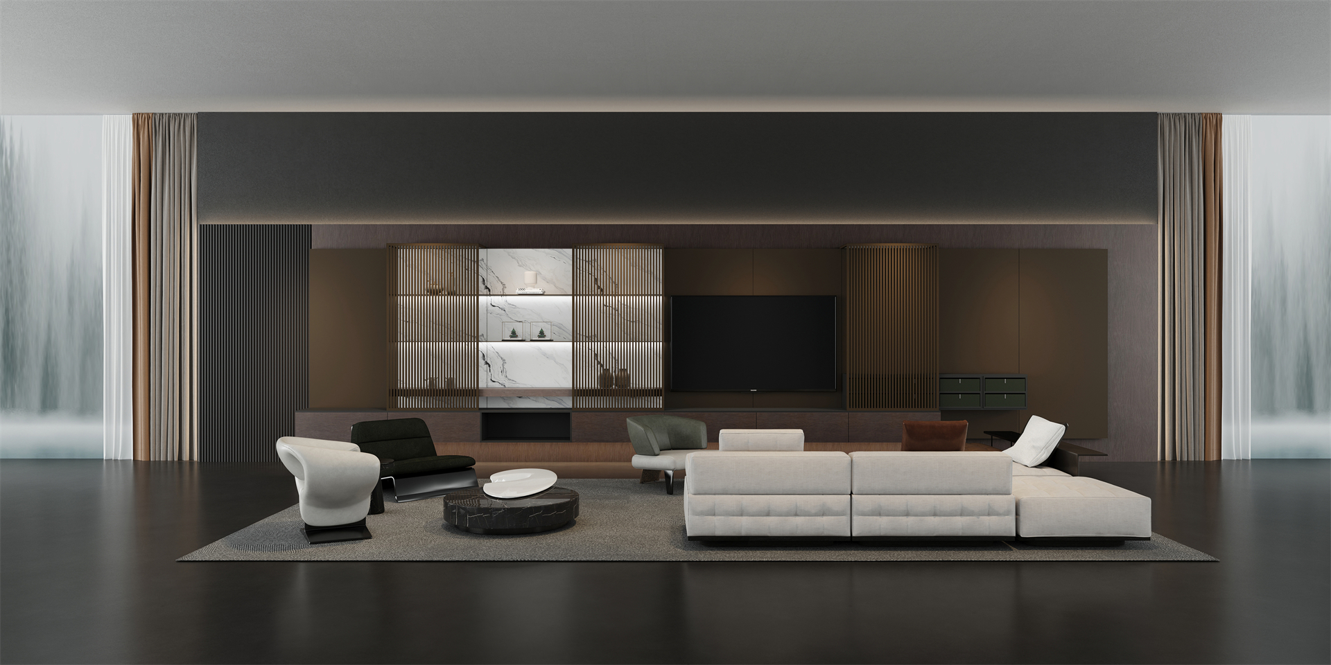 18免费看片汅的APP软件