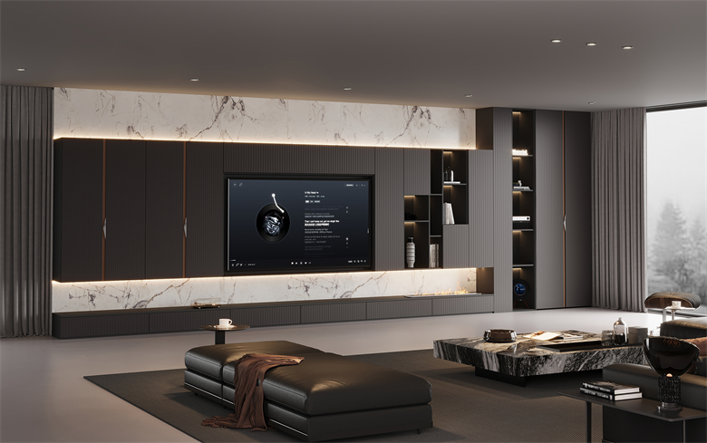 魅影·18免费看片汅的APP软件