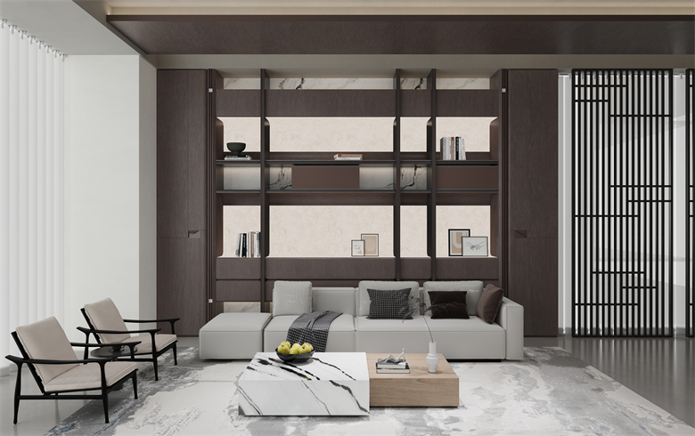 藏玉·18免费看片汅的APP软件