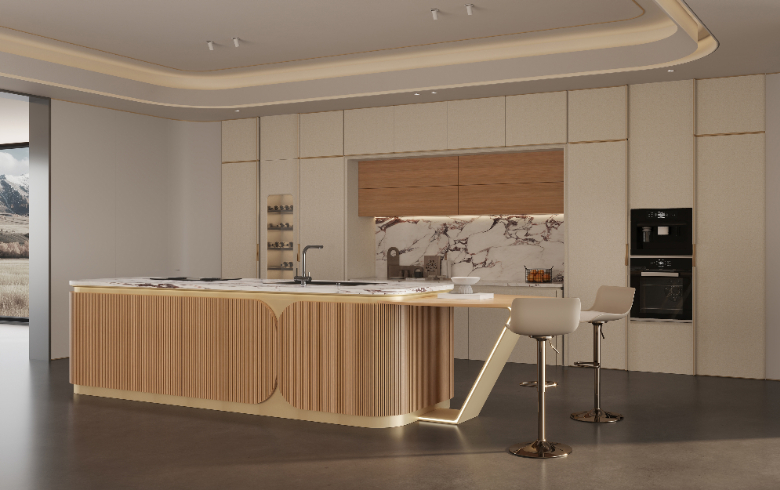 格雅·手机看片网站