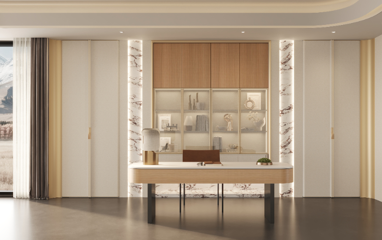 格雅·黄色网站看片