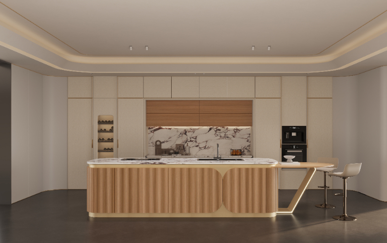 格雅·手机看片网站