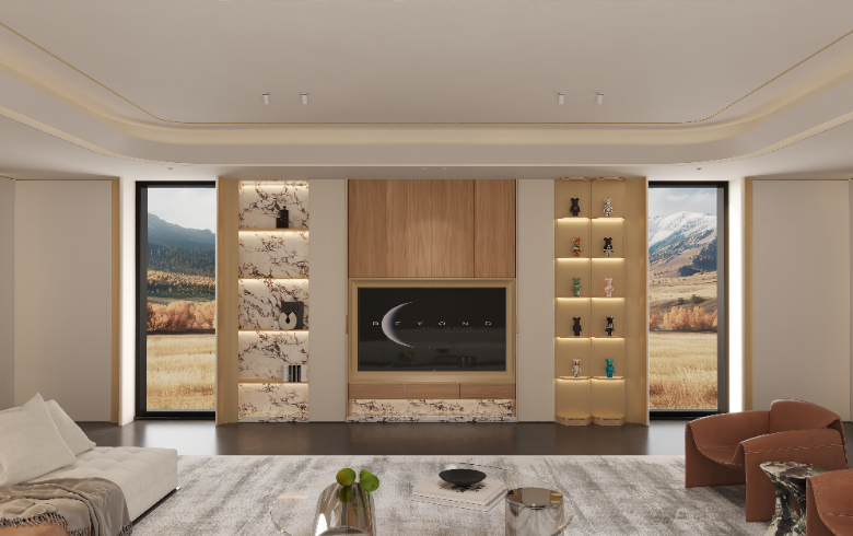 格雅·18免费看片汅的APP软件