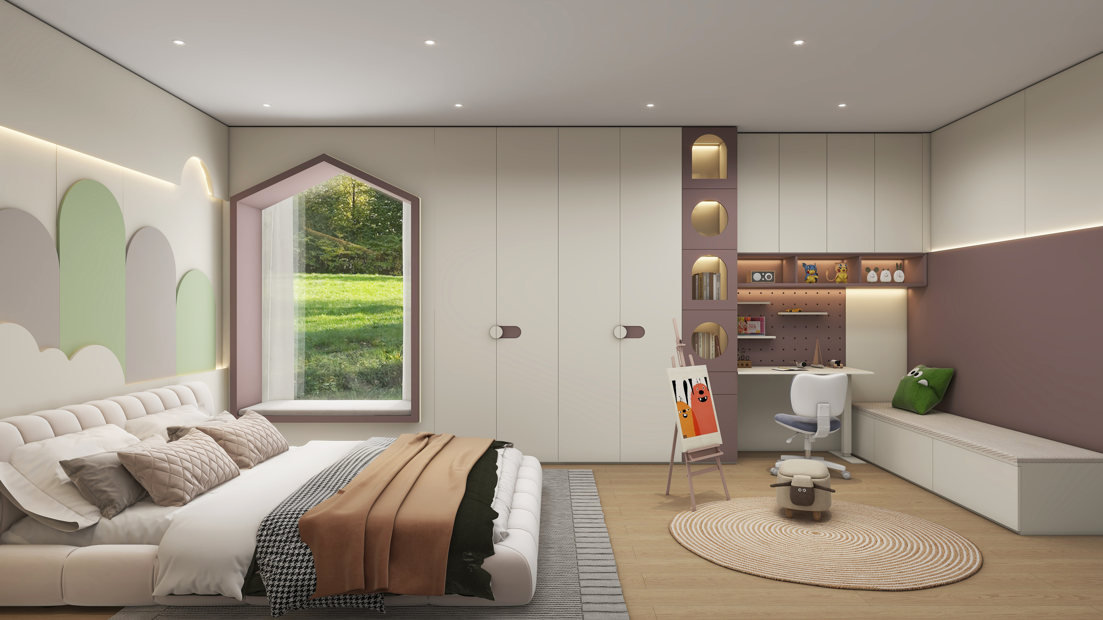 91看片软件下载高定工藝：匠心獨運，定義家居新高度