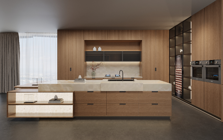 聽瀾·手机看片网站