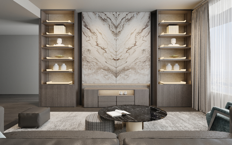 聽瀾·18免费看片汅的APP软件