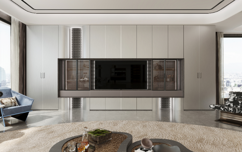 未界·18免费看片汅的APP软件