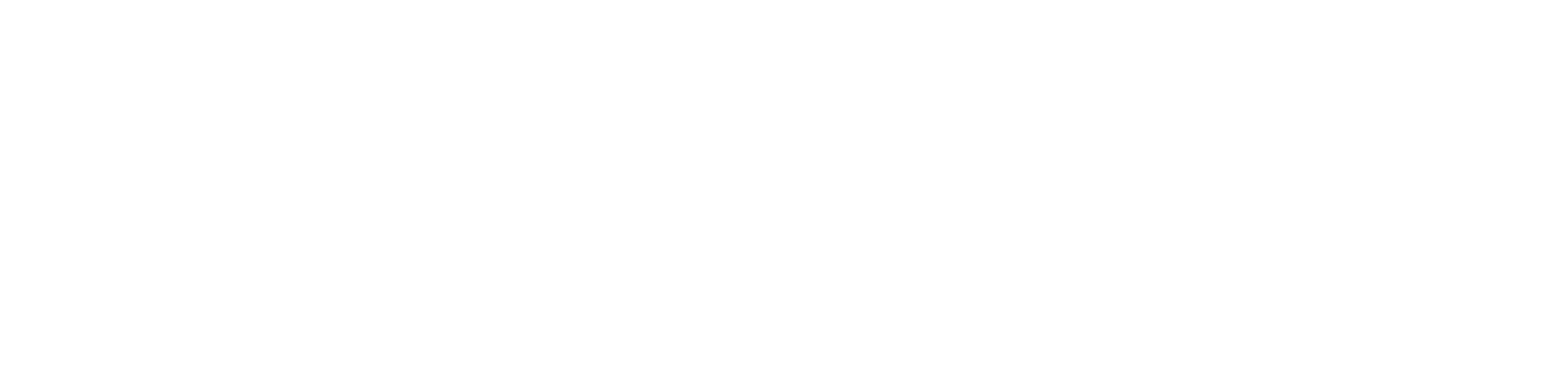 91看片软件下载高端定製官網_臥室係統_高端定製_輕高定_整家定製_定製家居_全屋定製加盟_定製家具加盟_定製衣櫃加盟