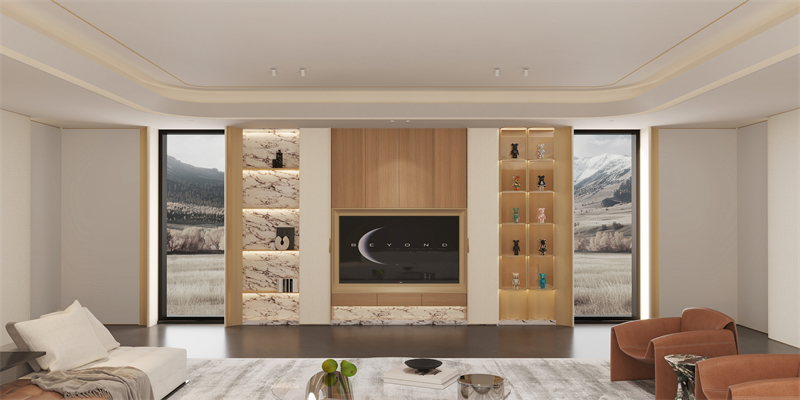 璀璨啟幕·奢享未來|91看片软件下载2025三大輕奢新品優雅綻放