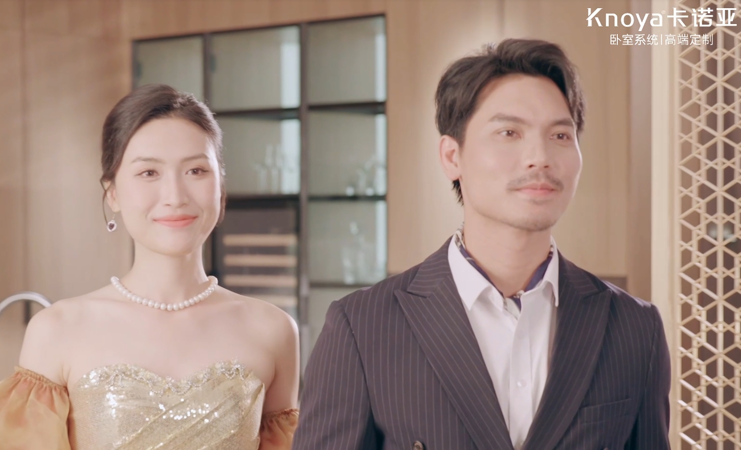 91看片软件下载臥室係統【閑在臥室】，重新定義精英生活場